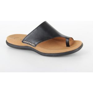 Gabor 03.700.27 dames slippers