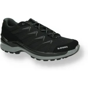 Lowa Innox pro gtx lo black/grey lm310709-9930