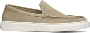 Woolrich Loafers
Heren Boat Slip On Heren
