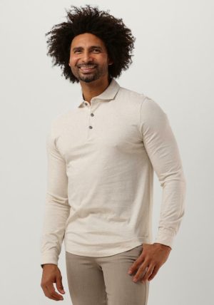 Profuomo Polo Heren Pp2j00001