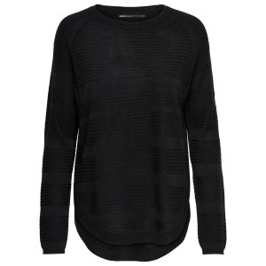 Damestrui Only Caviar