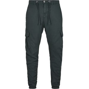 Urban Classic lading 2.0 Groot getailleerde -broek