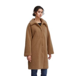 Damesjas Ichi Harlene 2