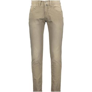 Pierre Cardin Broek 34510-8061-8844