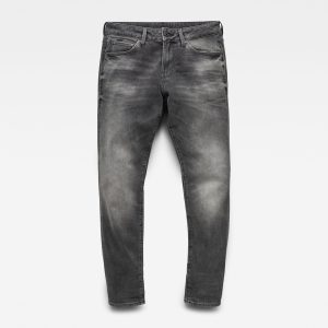 Damesjeans G-Star Kate Boyfriend