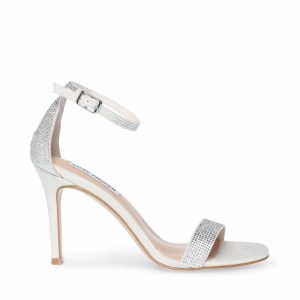 Dames sandalen Steve Madden Illumine-R