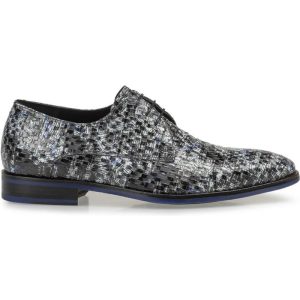 Floris van Bommel Sfm-30199