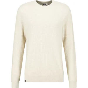 America Today Trui kain