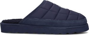 Ralph Lauren Pantoffels
Heren Reade Scuff-dress