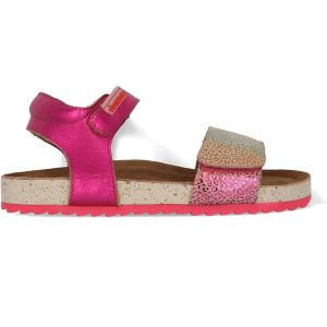 Vingino Sandalen tavi vg47-5020-05