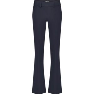 Lady Day Poppy flared