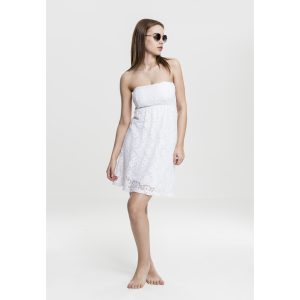 Damesjurk Urban Classic lace