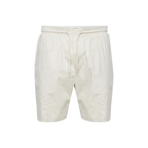 Shorts Solid Faustino