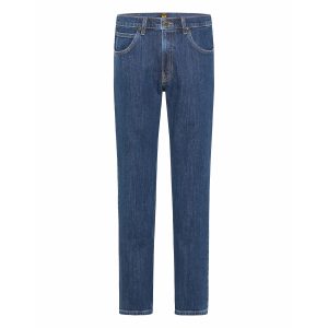 Jeans Lee Brooklyn Straight