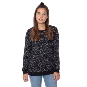 Dames sweatshirt Protest Prtxuno