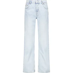America Today Jeans montana