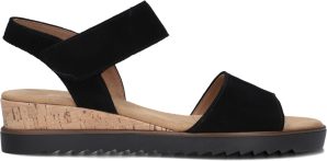 Gabor Sandalen
Dames 750.2