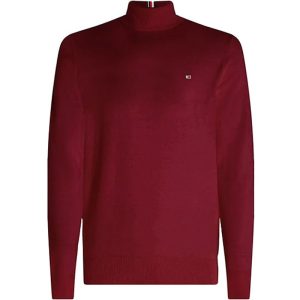 Tommy Hilfiger Coltrui 28048 rouge