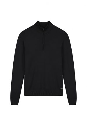 Dstrezzed Male Truien Fell Skipper 405602-aw24