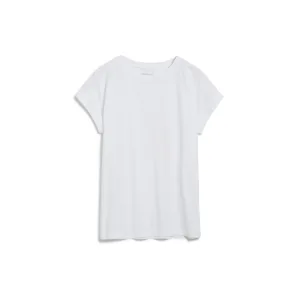 Dames-T-shirt ARMEDANGELS Idaara