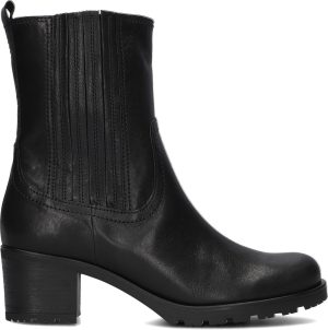 Gabor Enkelboots Dames 801.4