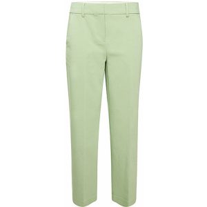 Fransa Broek 20611919 156423