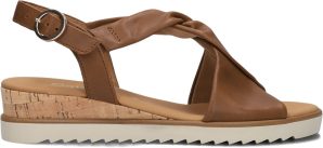 Gabor Sandalen
Dames 751.1