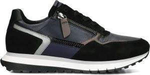 Gabor Lage Sneakers Dames 378