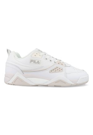 Fila Casim FFM0214.13204 Wit