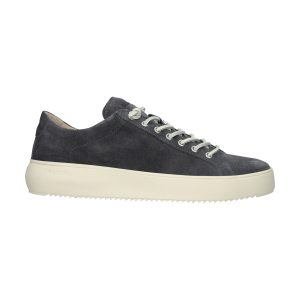 Trainers Blackstone Morgan Low