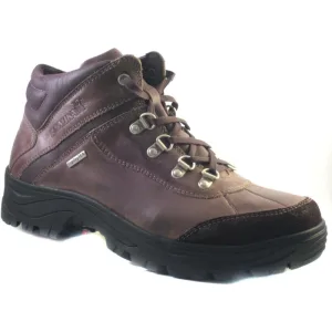 Romika 56107 wandelschoenen