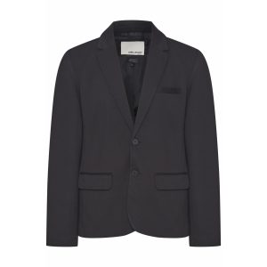 Blazer Blend