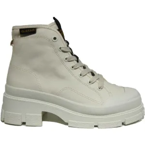 G-Star Aefon ii mid cvs w