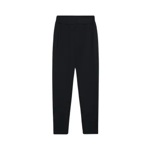 Dames joggings ARMEDANGELS Magdaalena