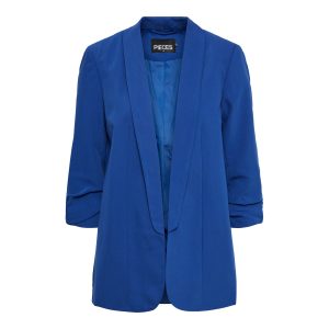 3/4 blazer voor dames Pieces Boss