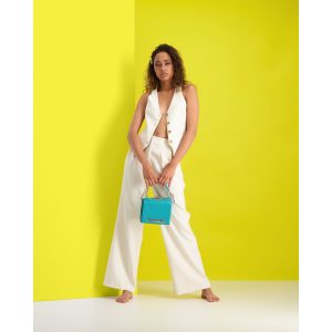 Damesgilet Steve Madden Isabella