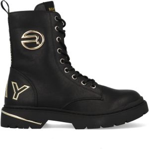 Replay Boots jopling 8 jl170023s-0006 / goud