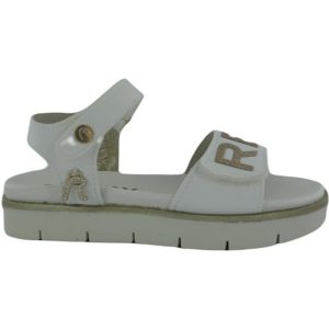Replay Jt240015s sandal 4