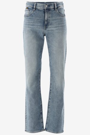 G-star straight fit victoria