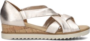 Gabor Sandalen
Dames 782