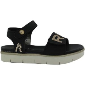 Replay Jt240015s sandal 4