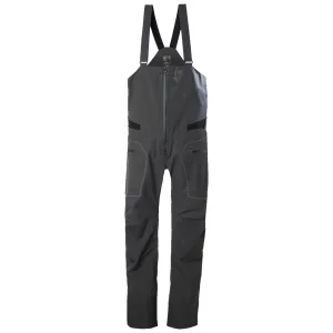 Broeken Helly Hansen Hp Foil Pro Bib