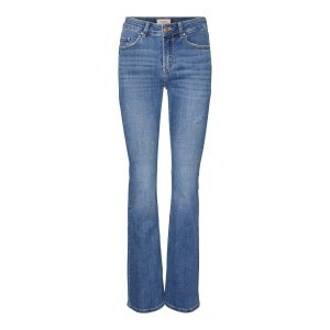 Jeans vrouw Vero Moda Flash MR LI347