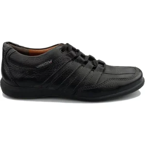 Mephisto Bolton heren sneaker