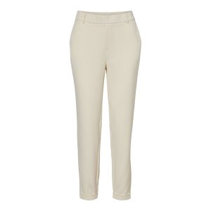 Damesbroek Vero Moda vmmaya mr loose solid