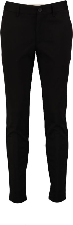 Only & sons chino mark