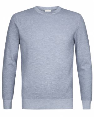 Profuomo Trui ronde hals