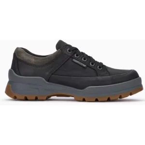 Mephisto Iacomo heren sneaker