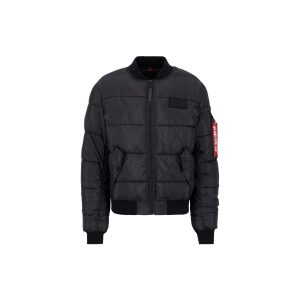 Donsjack Alpha Industries MA-1