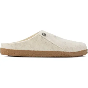 Birkenstock Zermatt rivet dames slof